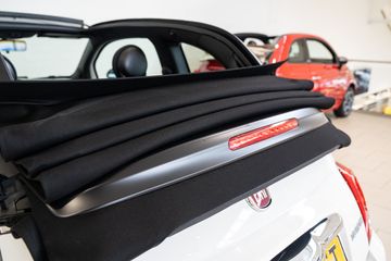 Voertuigafbeelding 7