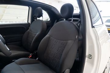 Voertuigafbeelding 8