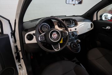 Voertuigafbeelding 9