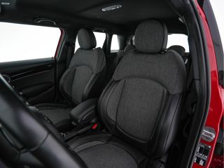 Voertuigafbeelding 23