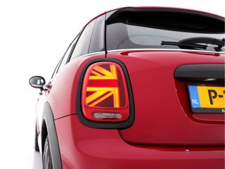 Voertuigafbeelding 28