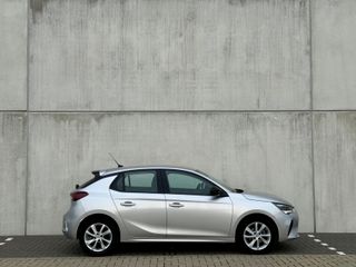 Voertuigafbeelding 6