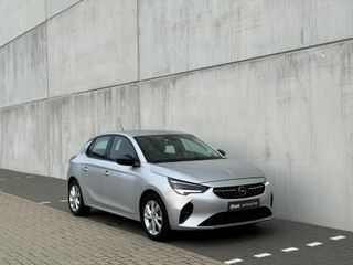 Voertuigafbeelding 7