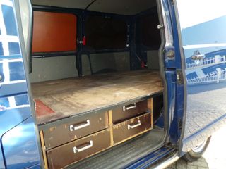 Voertuigafbeelding 14