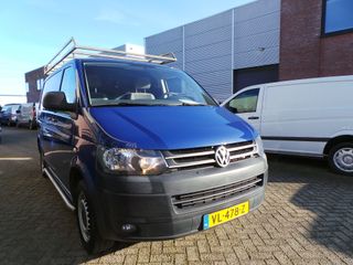 Voertuigafbeelding 2