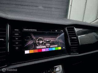 Voertuigafbeelding 28