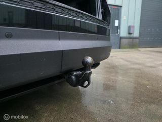 Voertuigafbeelding 36