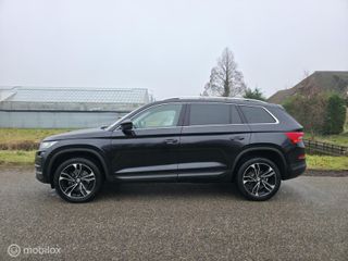 Voertuigafbeelding 38