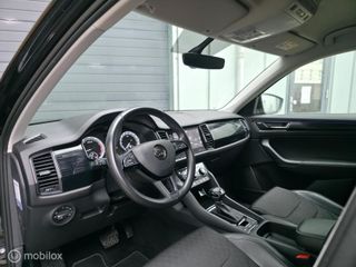 Voertuigafbeelding 5