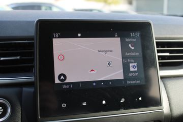 Voertuigafbeelding 17