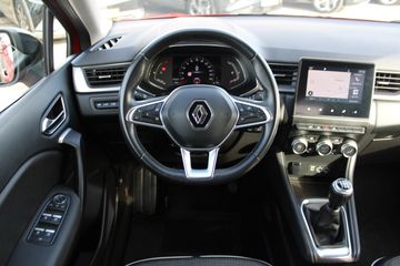 Voertuigafbeelding 2