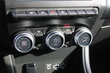 Voertuigafbeelding 22