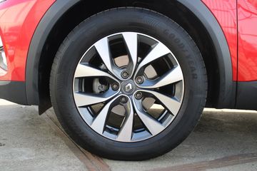 Voertuigafbeelding 28