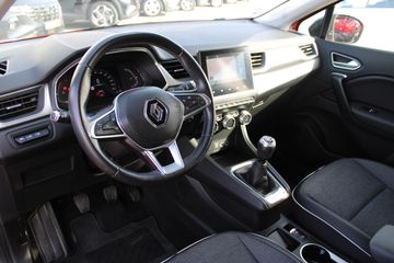 Voertuigafbeelding 5