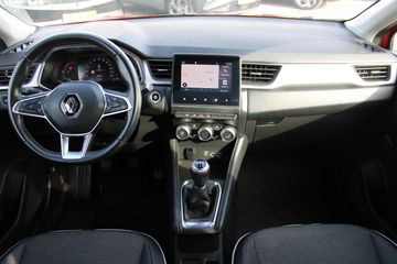 Voertuigafbeelding 9