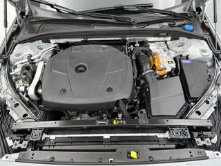 Voertuigafbeelding 34