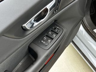 Voertuigafbeelding 36