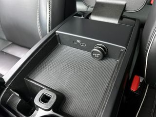 Voertuigafbeelding 38