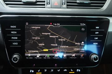 Voertuigafbeelding 15