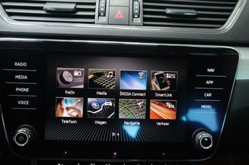 Voertuigafbeelding 17