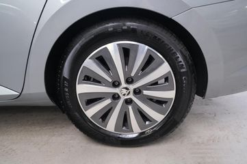 Voertuigafbeelding 25