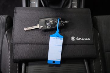 Voertuigafbeelding 26