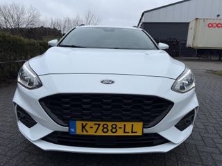 Voertuigafbeelding 1