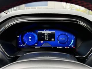 Voertuigafbeelding 21