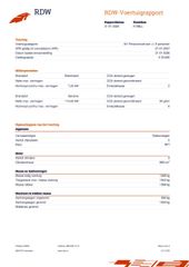 Voertuigafbeelding 29