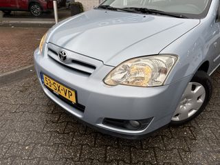 Voertuigafbeelding 1