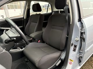 Voertuigafbeelding 22