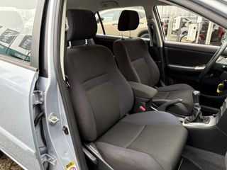 Voertuigafbeelding 23