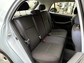 Voertuigafbeelding 25