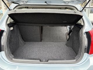 Voertuigafbeelding 27