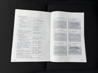 Voertuigafbeelding 31