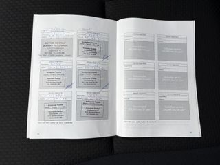 Voertuigafbeelding 32