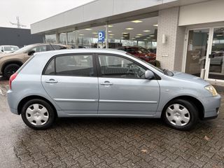 Voertuigafbeelding 4