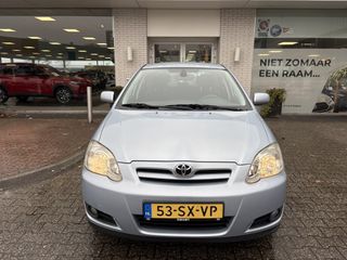 Voertuigafbeelding 5