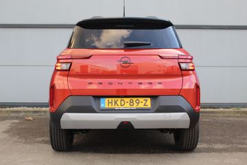 Voertuigafbeelding 1