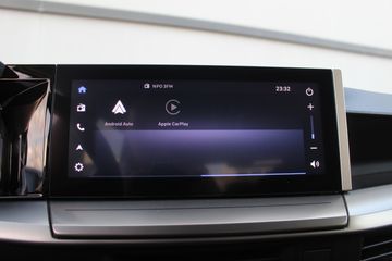 Voertuigafbeelding 11