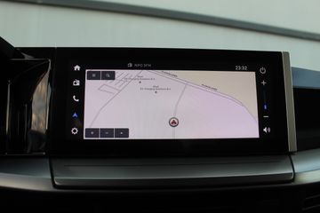 Voertuigafbeelding 15