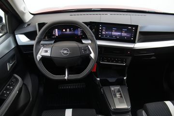 Voertuigafbeelding 17