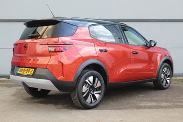 Voertuigafbeelding 19