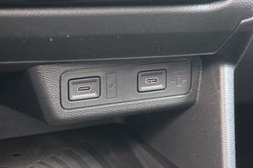 Voertuigafbeelding 20