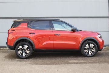 Voertuigafbeelding 21