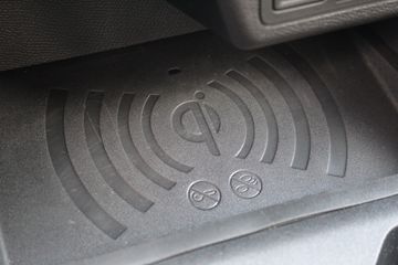 Voertuigafbeelding 23