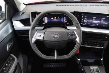 Voertuigafbeelding 24