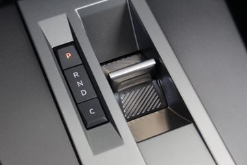 Voertuigafbeelding 25