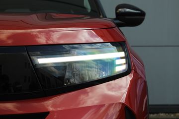 Voertuigafbeelding 26