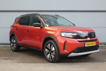 Voertuigafbeelding 28